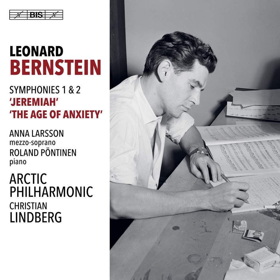 Bernstein_Symphonies 1-2_400.jpg